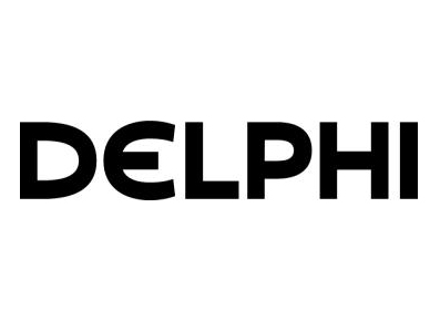 德爾(er)福 Delphi