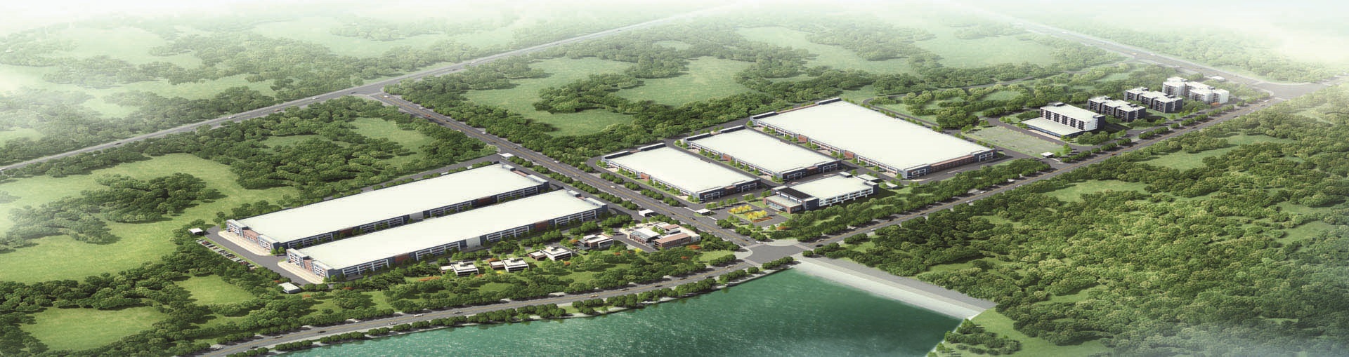 码旺环保设备有限责任公司