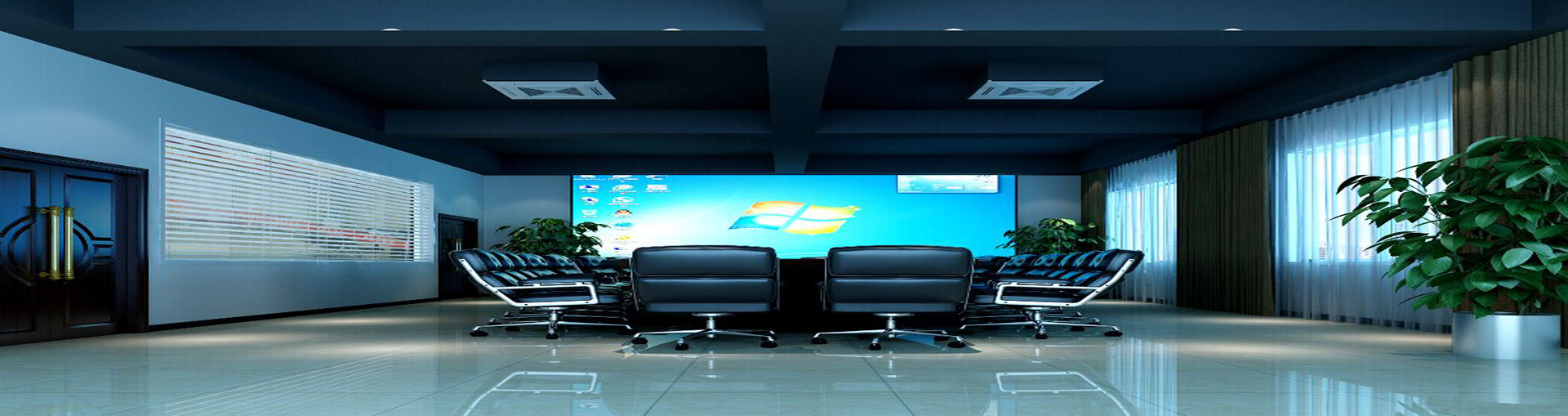 码旺环保设备有限责任公司