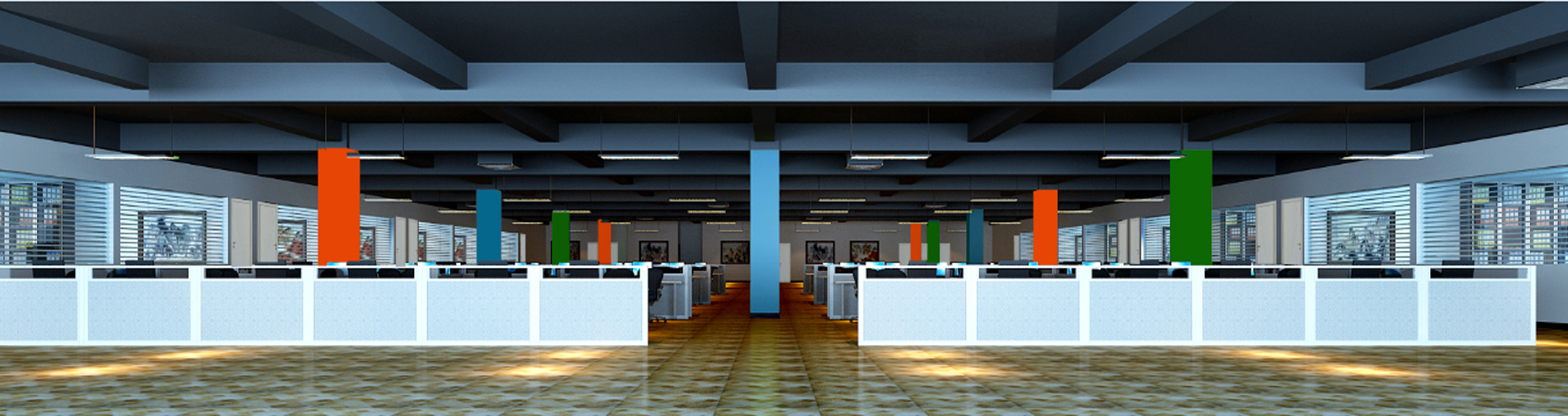 码旺环保设备有限责任公司