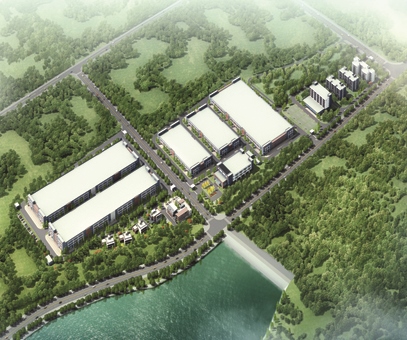 這是(shi)描述信(xin)息