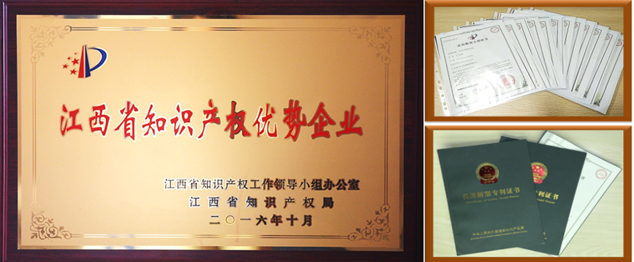 這(zhe)是描述信(xin)息