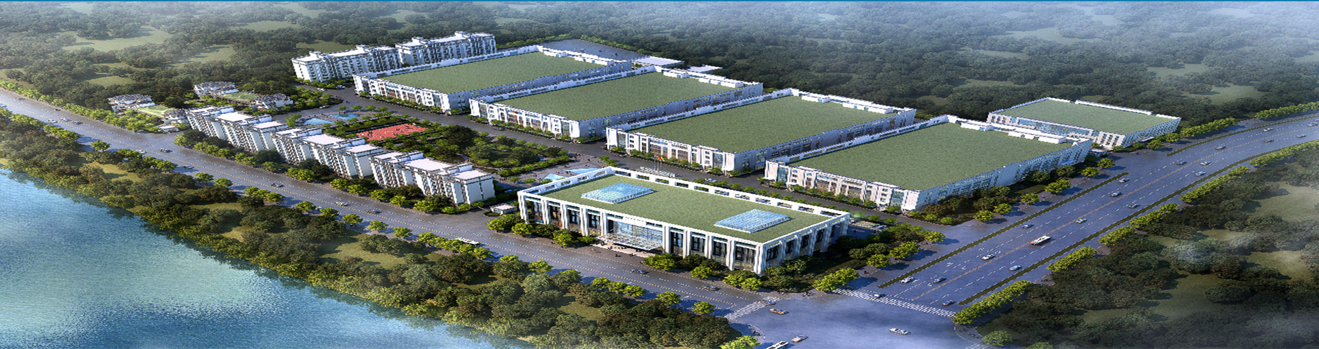 码旺环保设备有限责任公司